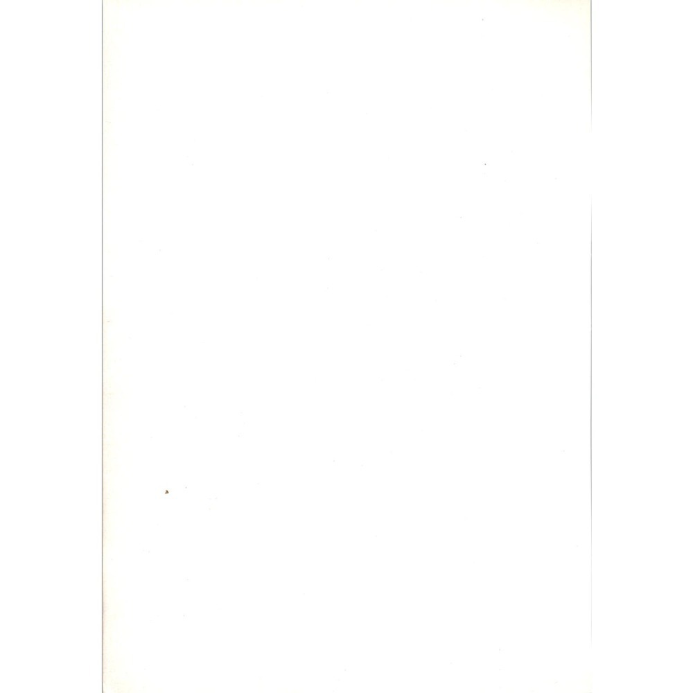 The Governess - Chardin c1905 Art Print D16 - Picture 2 of 2